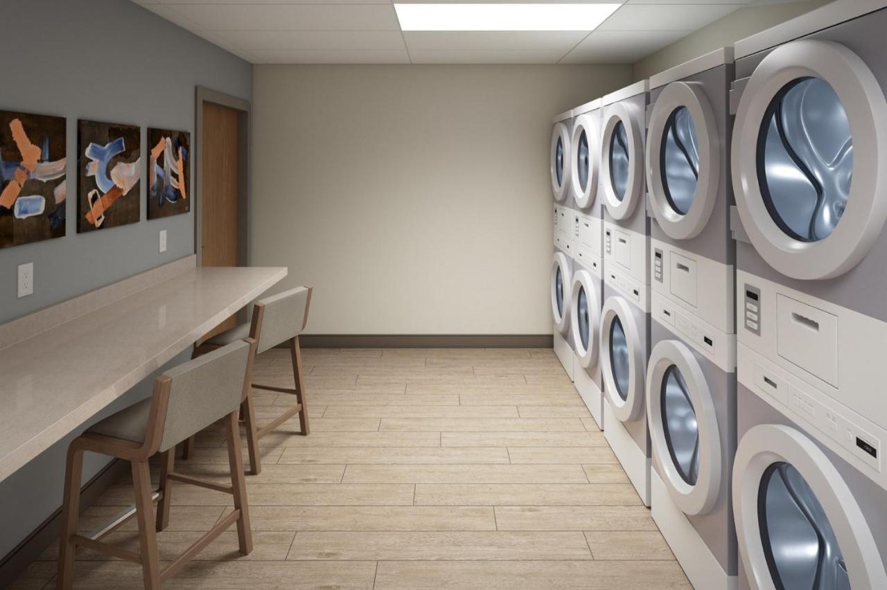 Candlewood Suites - Detroit - Auburn Hills By Ihg Extérieur photo